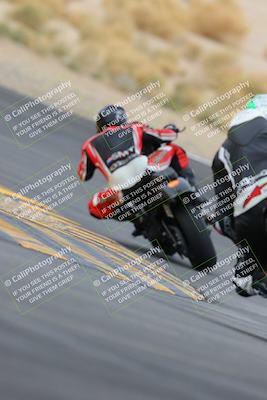 media/Jan-14-2023-SoCal Trackdays (Sat) [[497694156f]]/Turn 12 Backside (1010am)/